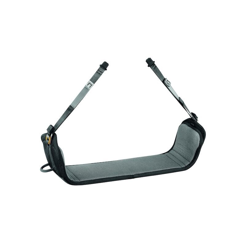 Sellette podium Petzl