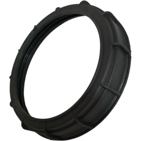Sello, anillo de la bomba de combustible para Renault Clio, Fluence, Kangoo, Modus.