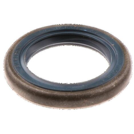 SELLO DE ACEITE 501614901 ORIGINAL HUSQVARNA