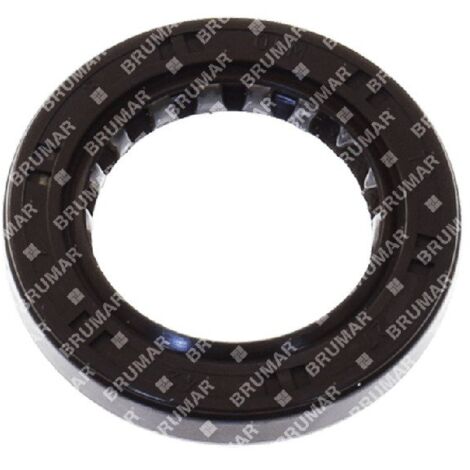 Sello de aceite del motor YAMAHA - 055284
