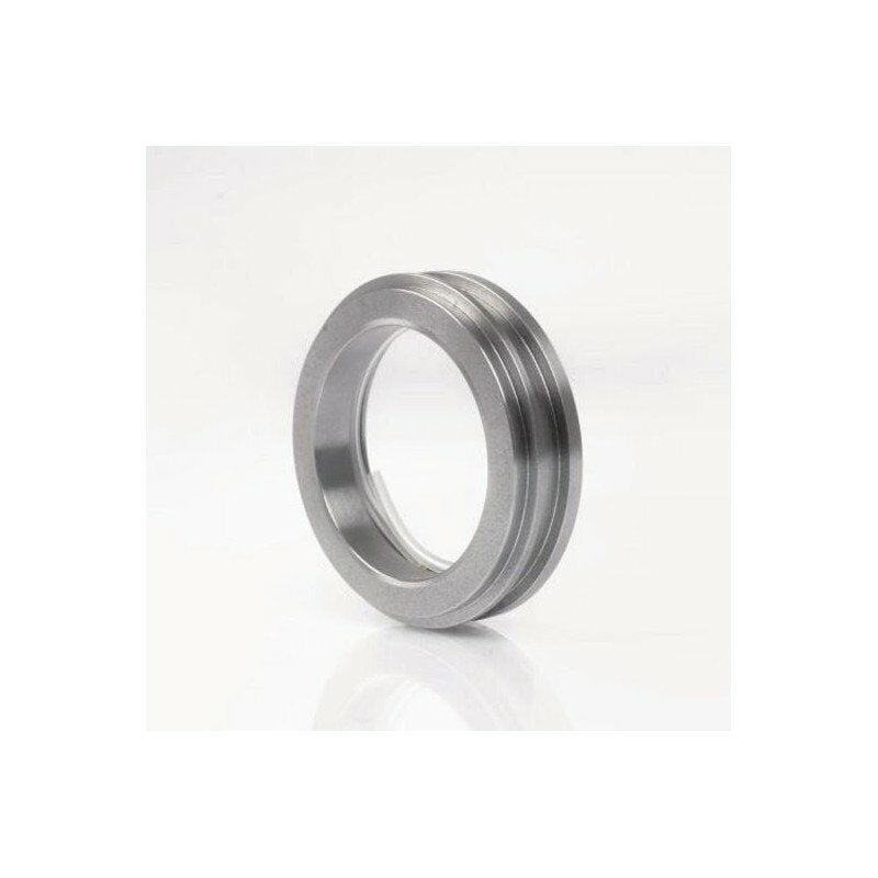 

Sello de carcasa 18 mm DE 375 mm sello de laberinto DI 20 mm SKF