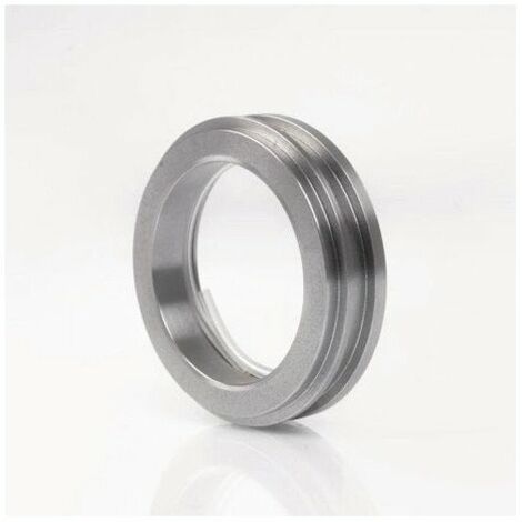 Sello de carcasa B.24mm DE 145mm sello laberíntico ID 115mm SKF
