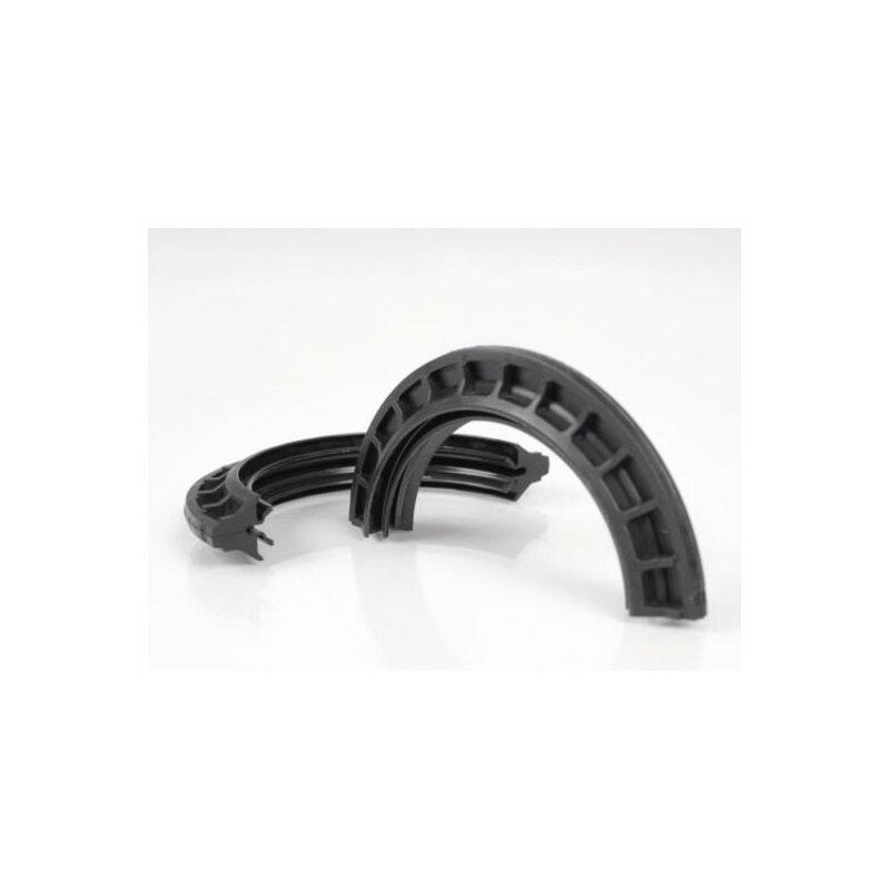 

Sello de carcasa DH511 B.11mm OD 85mm sello de doble labio ID 485mm - FAG