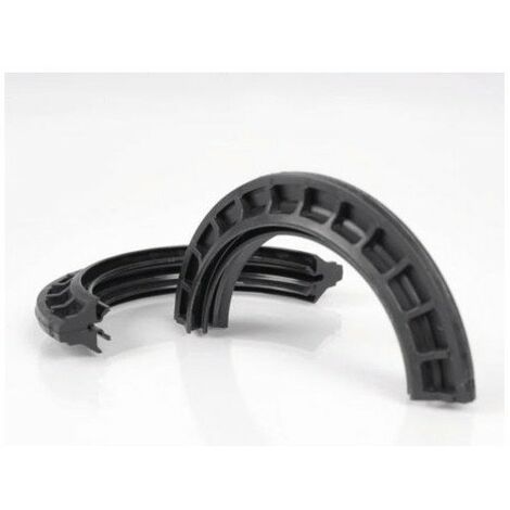 Sello de carcasa DH511 B.11mm OD 85mm sello de doble labio ID 485mm FAG