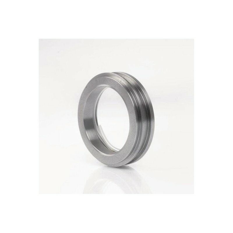 

Sello de carcasa TSN615 S B.23mm DE 1085mm sello de laberinto DI 65mm SKF