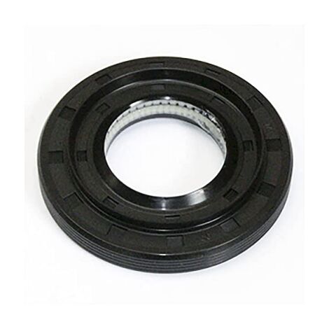 SELLO DE COJINETE LG 37 X 76 9.5 X 12 PARA LAVADORA - 4036ER2004A