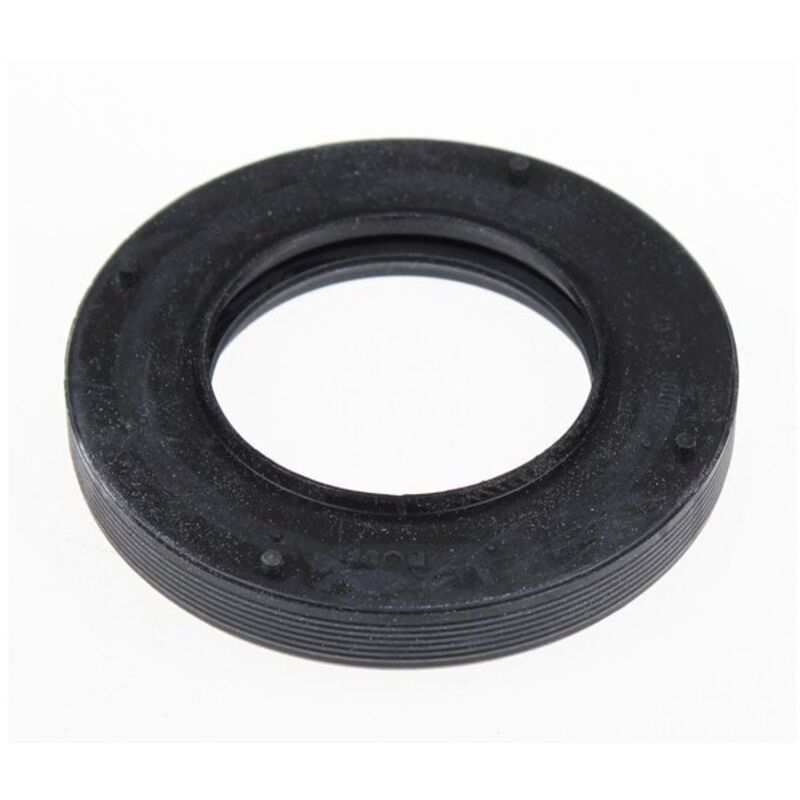 Electrolux - sello de eje de tambor 47 x 80 x 11/12.5 para lavadora 3790024206