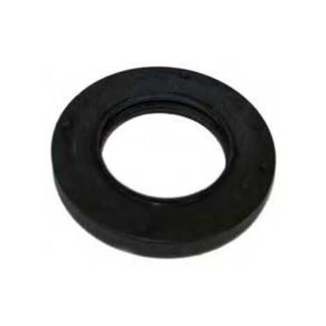 Sello de eje de tambor para lavadora ELECTROLUX 3790024206