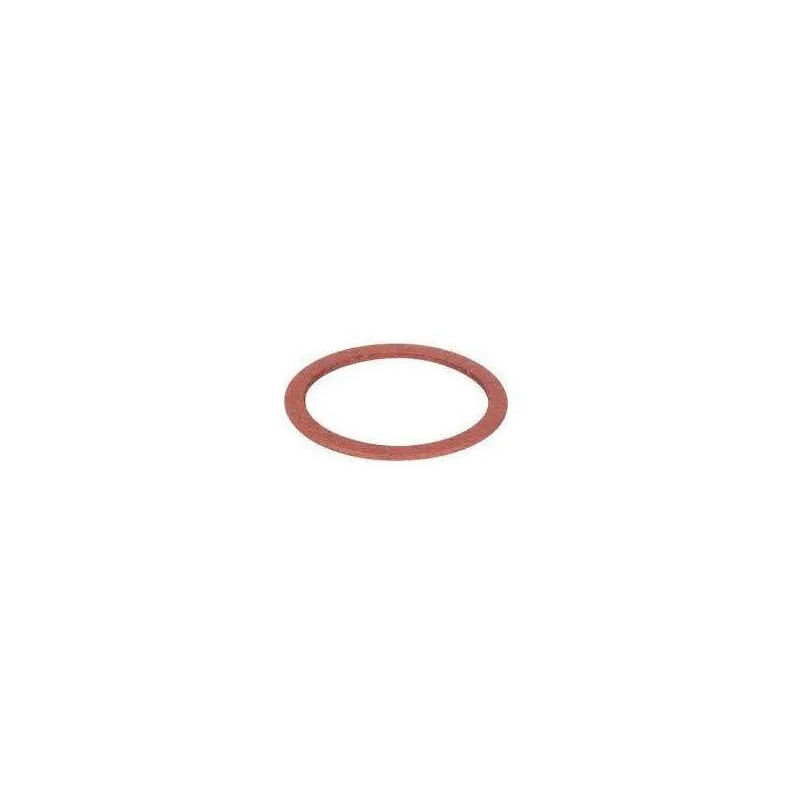 

Sello de fibra para la cabeza de la válvula 13x16x1mm - bolsa de 10 piezas