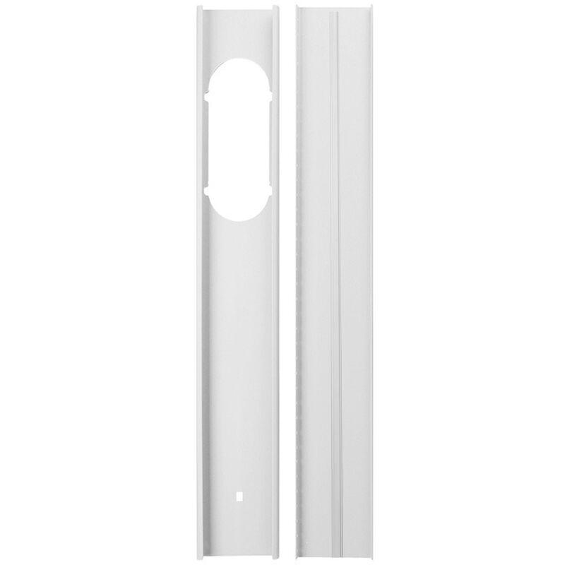 

Sello de la ventana de la puerta impermeable movil para moviles de aire acondicionado y secador de aire de escape