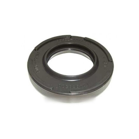 SELLO EJE TAMBOR 35 X 62 X 11/12.5 PARA LAVADORA ELECTROLUX - 124968500