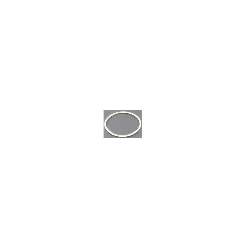 

Sello F3AA40946 humo de tapa del CD / evo45 10,27 - Frisquet
