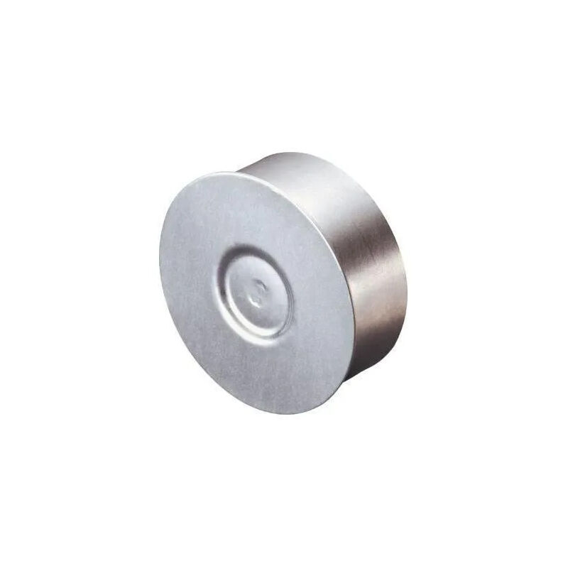 

Sello galvanizado, D.180