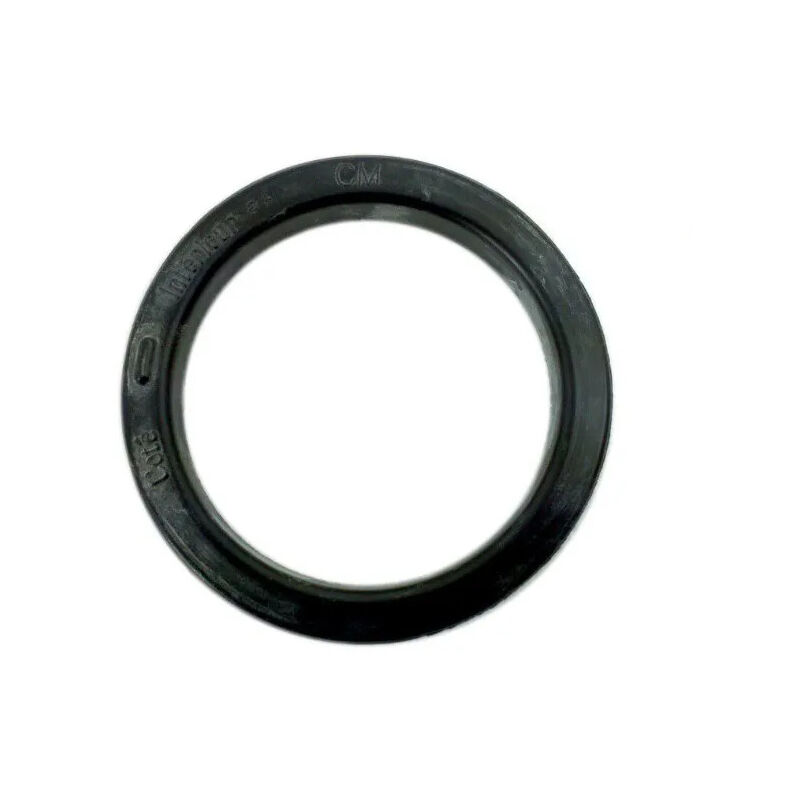 

Sello labial 50 a 300L - ATLÁNTICO