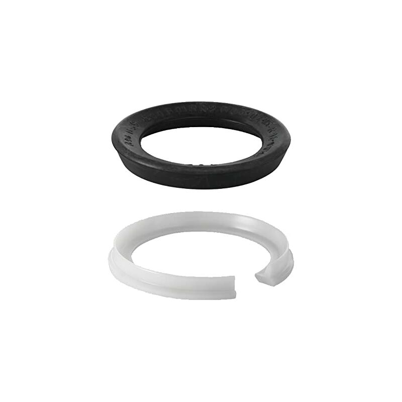 

Geberit - Sello labial
