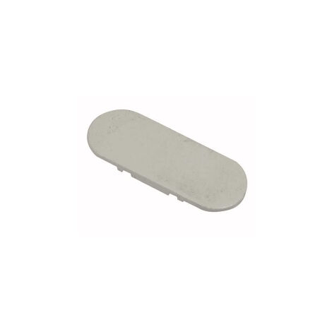 SELLO MAGNÉTICO PARA FRIGORÍFICO ELECTROLUX - 2248016327