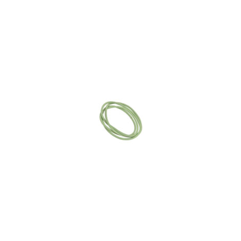 Sello original Lavadora 1471007003 ARTHUR MARTIN ELECTROLUX Lavadora 1471007003 ARTHUR MARTIN ELECTROLUX