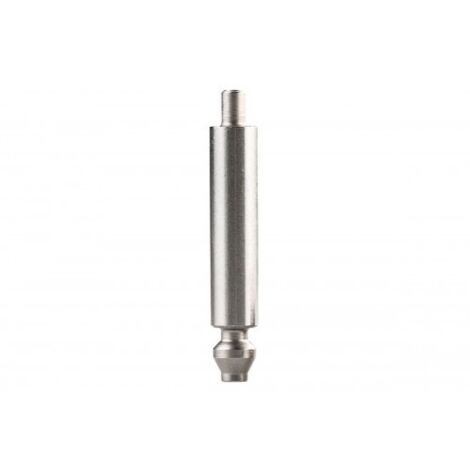 Sello para NIV18 LTX BL 1.6