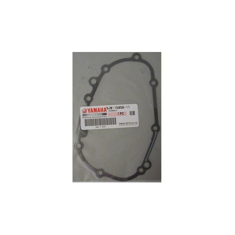 

Sello tapa de la bomba de aceite Yamaha 5JW-15456-11 1 - FJR 1300 16-17