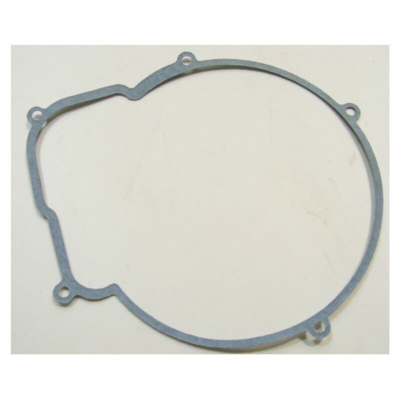 

sello tapa de la carcasa Yamaha 4Yv-E5451-00 1-50 TZR 98-11