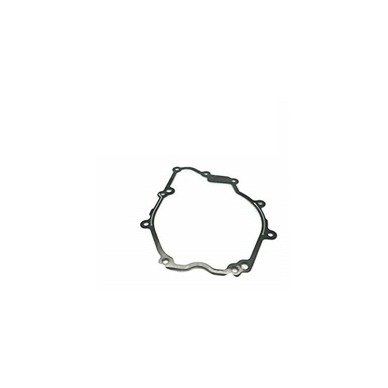 

sello tapa de la carcasa 5VX-15451-01 1 - XJ6 600 10-13 - Yamaha