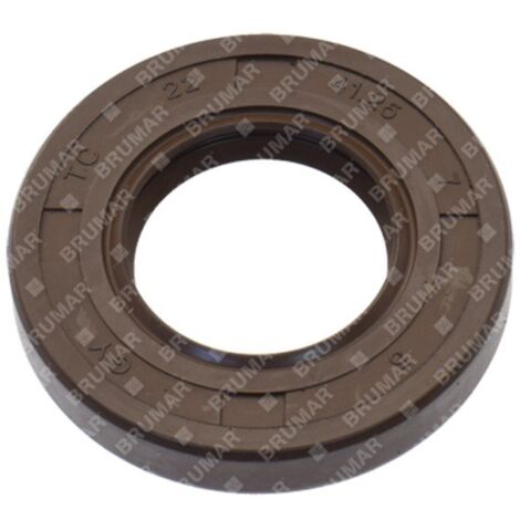 Sellos de aceite del motor DAYE - DAYEE - 054946