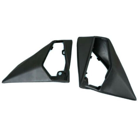 Sellos de espejo para Mercedes W124 W201.