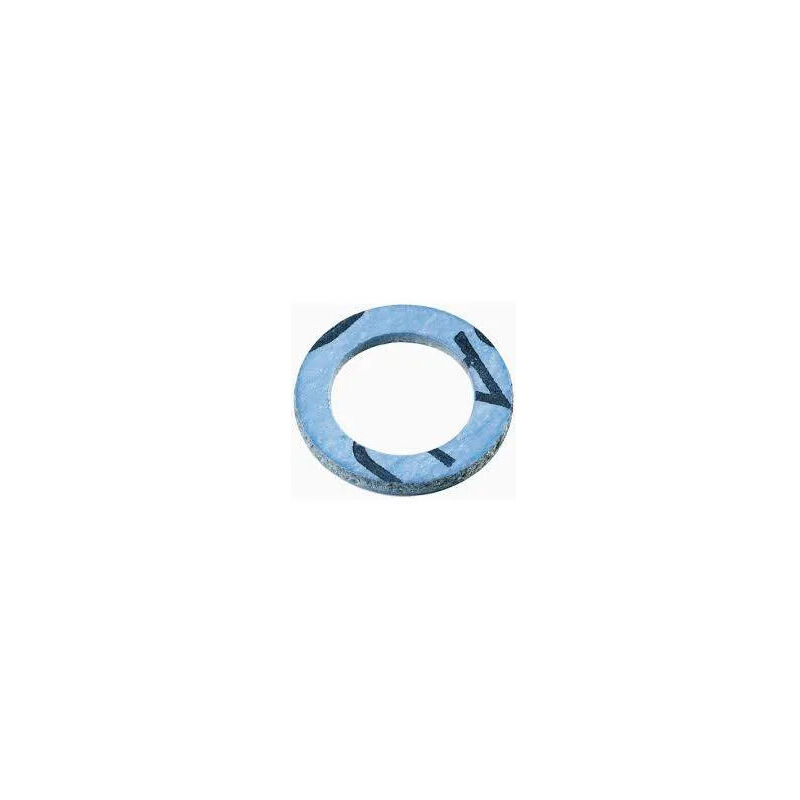 

Sellos de hombro CNK 26x34 o 1' azules - caja de 25 piezas.