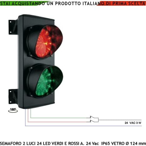 ECD Germany Set di 2 Rampe di Carico per Auto fino a 2,4T Rampa Caricabile  in Plastica per Auto per Larghezza Pneumatici Max. 240 mm Set di Rampe Auto