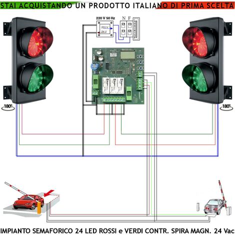 Vetro sintetico trasparente lastra 25 mm 2000x1000