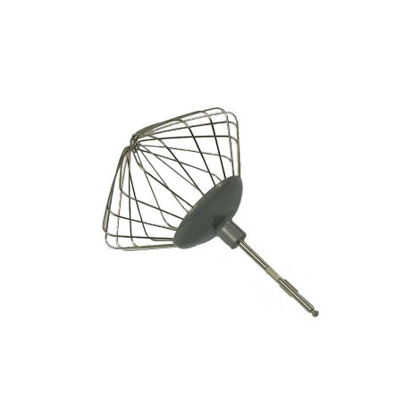 SemBoutique - Marque - KENWOOD - Désignation - FOUET ASSEMBLE - Référence - KW715920