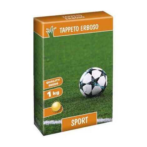 SEME PRATO SPORT