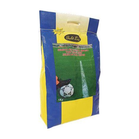 SEME PRATO SPORT