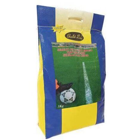 SEME PRATO SPORT
