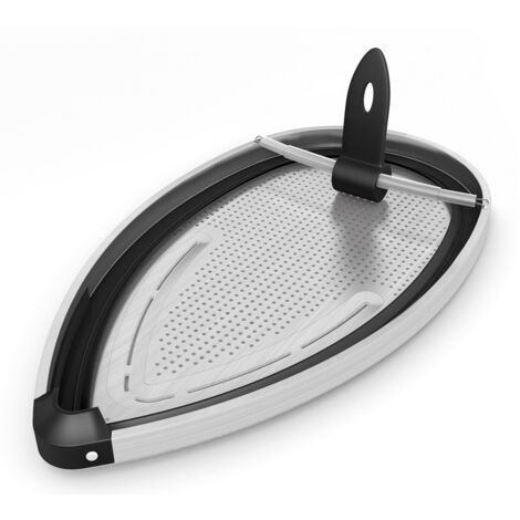 Semelle  3D protectrice LIFT PLUS / LIFT XTRA
