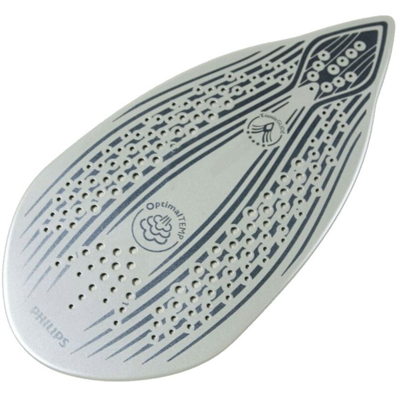 Philips - Semelle