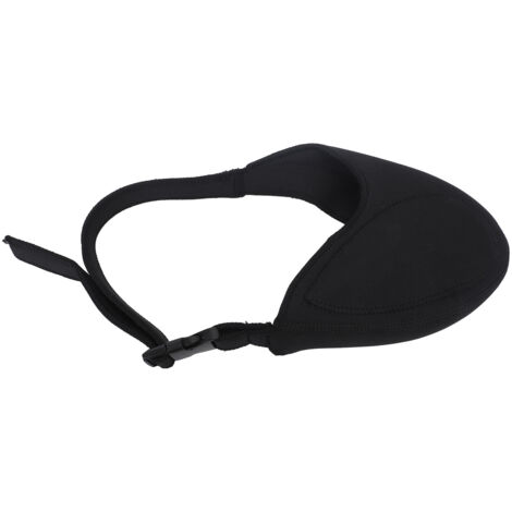 Semelle antidérapante pour bottes moto, confortable et absorbante pour hommes et femmes