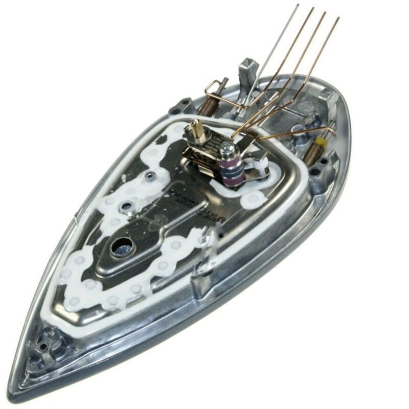 Calor - Semelle complet