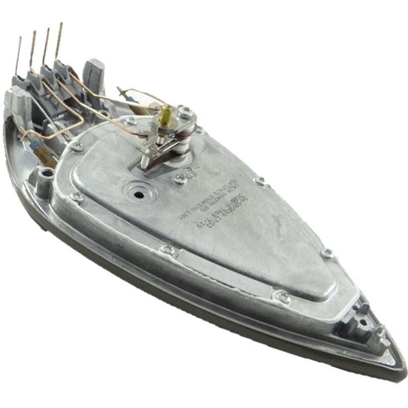 Calor - Semelle complet