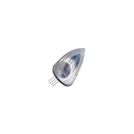 Semelle complet CS-00145241 CALOR