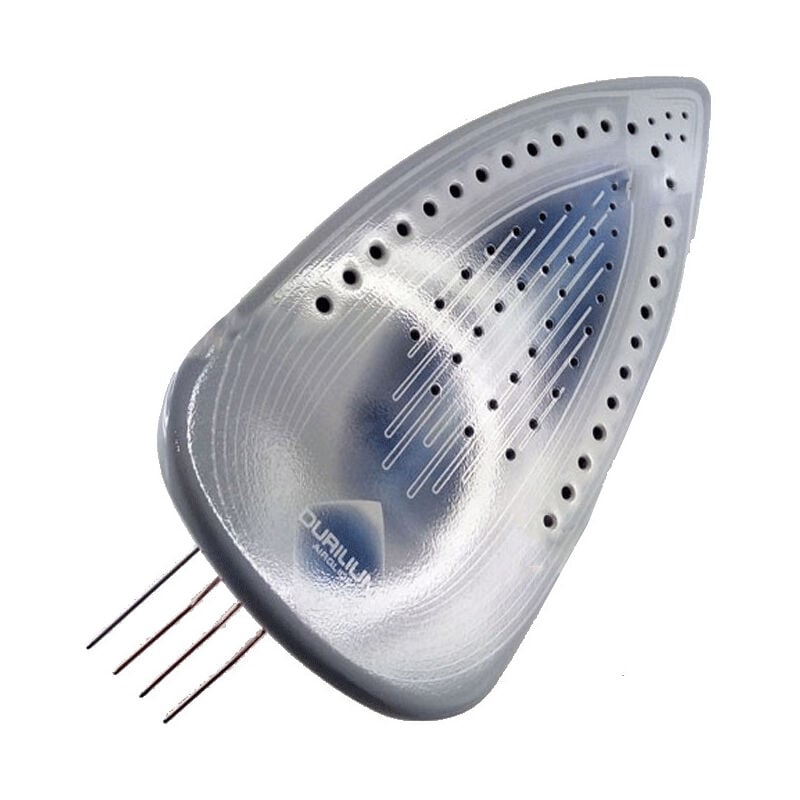 Calor - Semelle complet