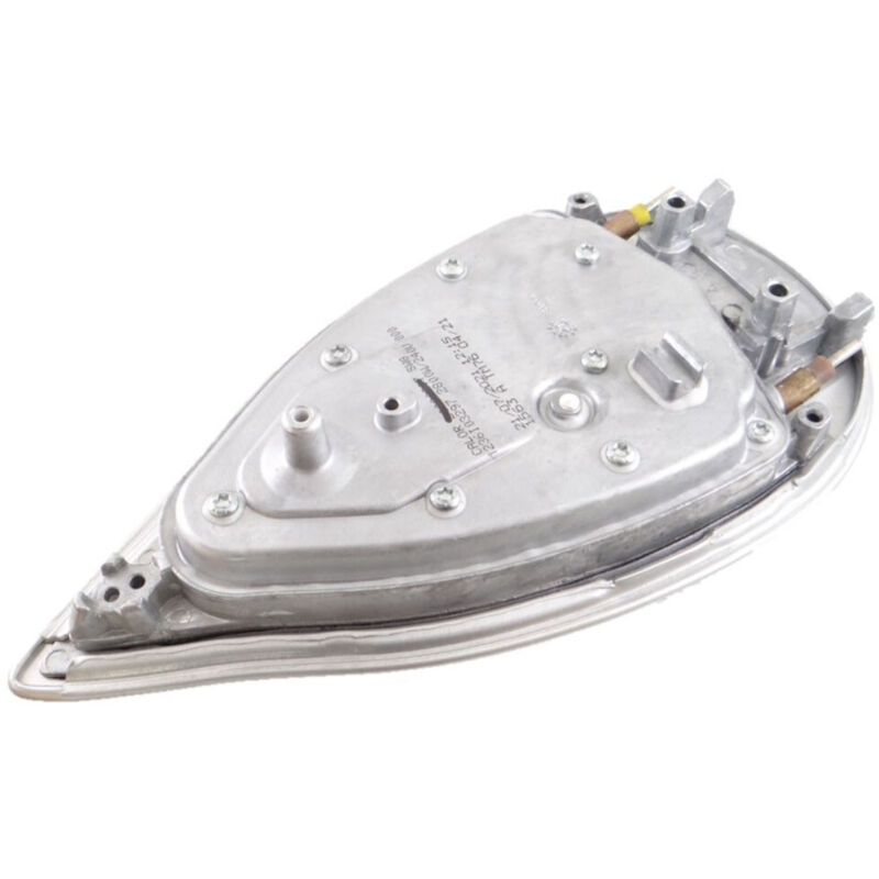 Calor - Semelle complète