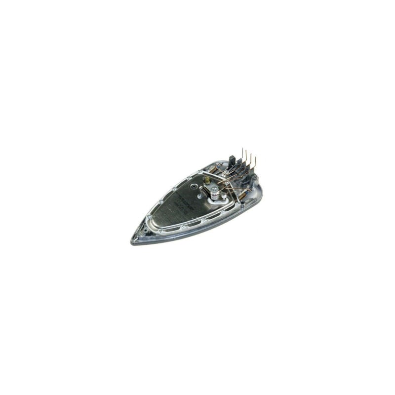 Calor - Semelle complete Centrale vapeur CS-00127272