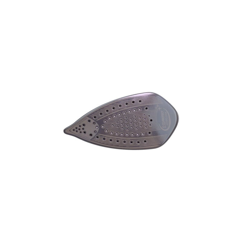 Calor - semelle complete avec thermostat - CS-00129471