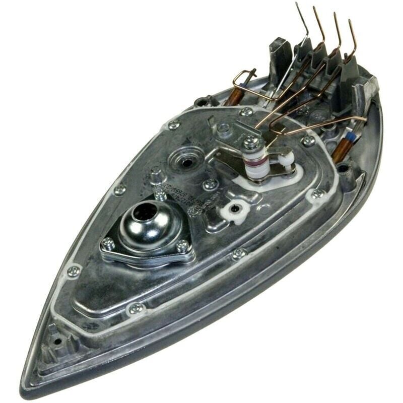 Calor - semelle pour pieces entretien du linge petit electromenager...