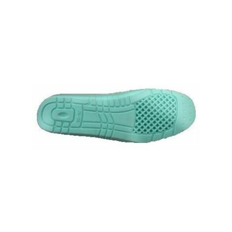 Semelle de confort RS PRO ( Prix pour 1 paire )