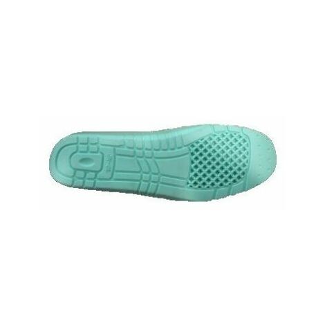 Semelle de confort RS PRO ( Prix pour 1 paire )