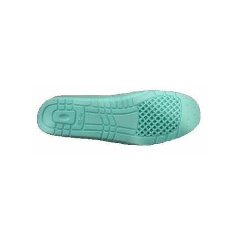 Semelle de confort RS PRO ( Prix pour 1 paire )