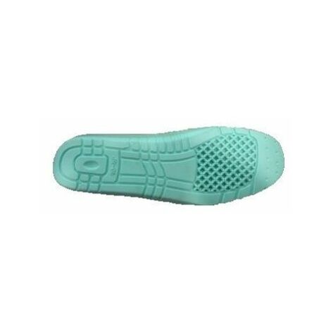 Semelle de confort RS PRO ( Prix pour 1 paire )