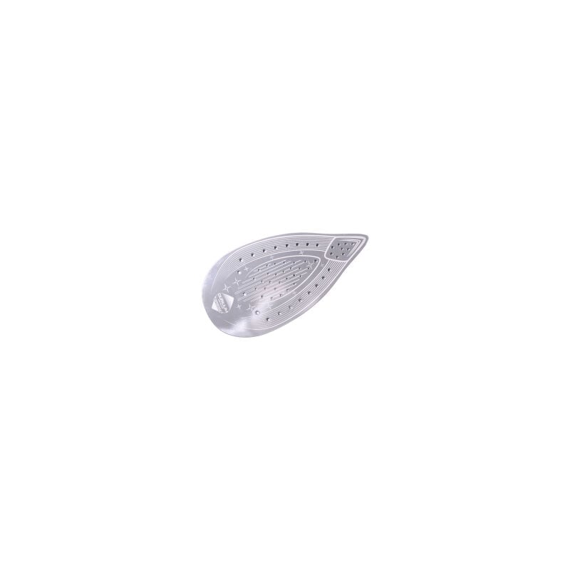 Calor - semelle de fer complète pour petit electromenager CS-00144532